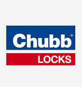 Chubb Locks - Greenhill Locksmith