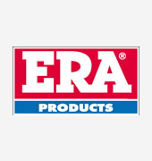 Era Locks - Greenhill Locksmith